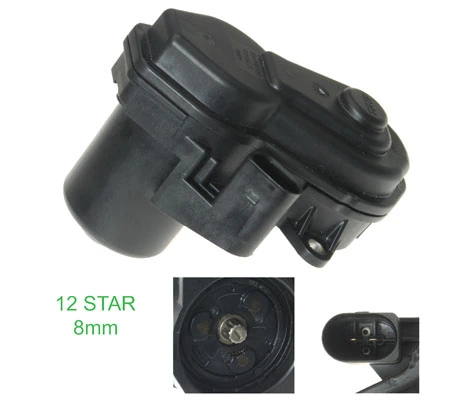 Étrier de frein BREMBO F 85 396