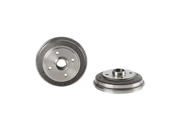 Tambour de frein BREMBO 14.3175.10