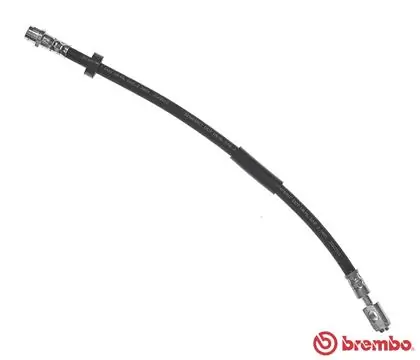 Flexible de frein BREMBO T 85 124