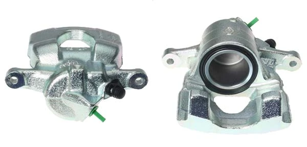 Étrier de frein BREMBO F 68 155