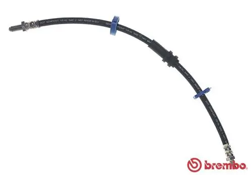 Flexible de frein BREMBO T 23 066