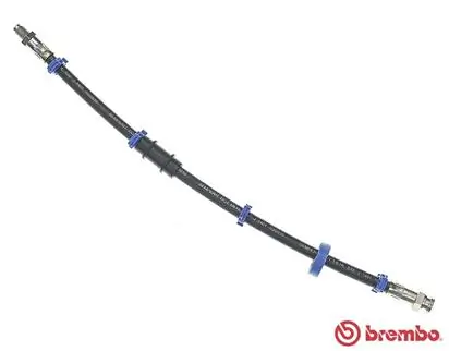 Flexible de frein BREMBO T 23 006