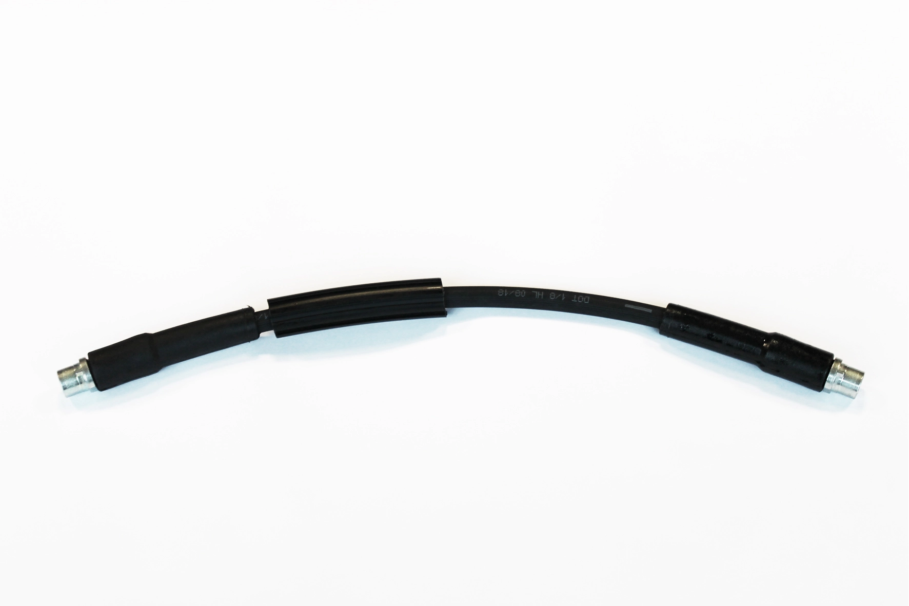 Flexible de frein BREMBO T 85 204