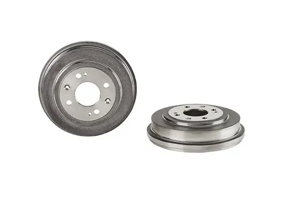 Tambour de frein BREMBO 14.6779.10