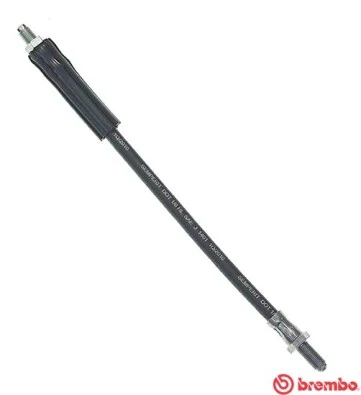Flexible de frein BREMBO T 24 001