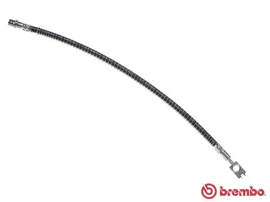 Flexible de frein BREMBO T 85 132