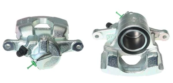 Étrier de frein BREMBO F 68 154
