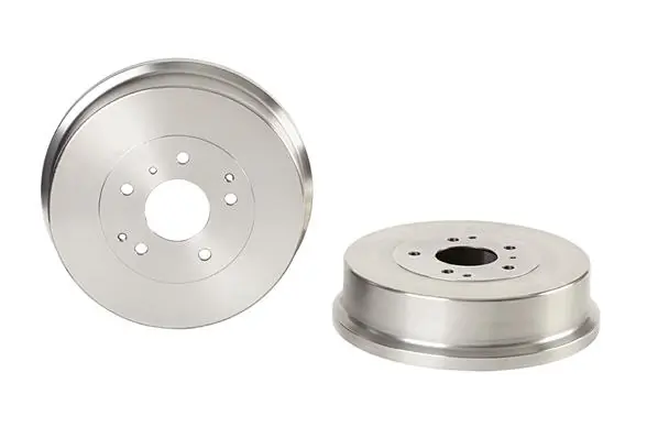 Tambour de frein BREMBO 14.7711.10