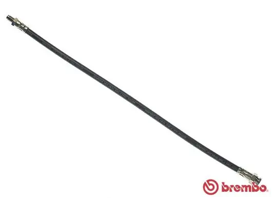 Flexible de frein BREMBO T 68 024