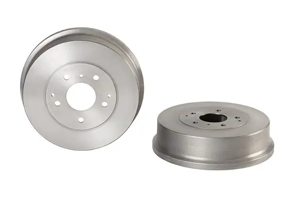 Tambour de frein BREMBO 14.7742.10