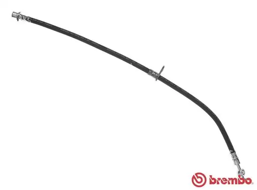 Flexible de frein BREMBO T 83 119
