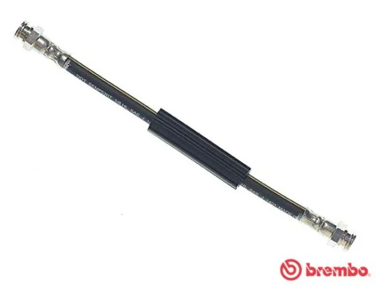 Flexible de frein BREMBO T 61 016