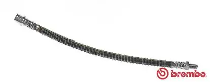 Flexible de frein BREMBO T 50 050