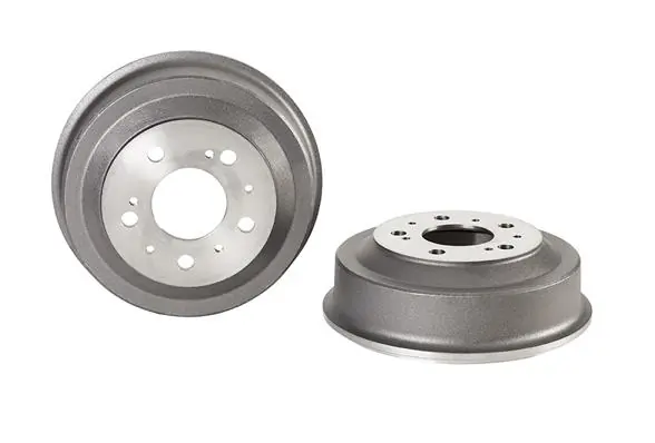 Tambour de frein BREMBO 14.7076.10
