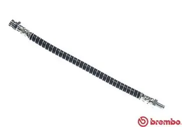 Flexible de frein BREMBO T 54 017