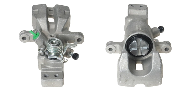 Étrier de frein BREMBO F 49 147