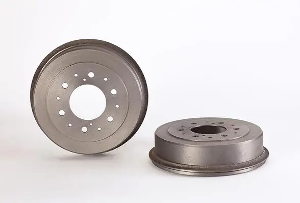 Tambour de frein BREMBO 14.4739.10