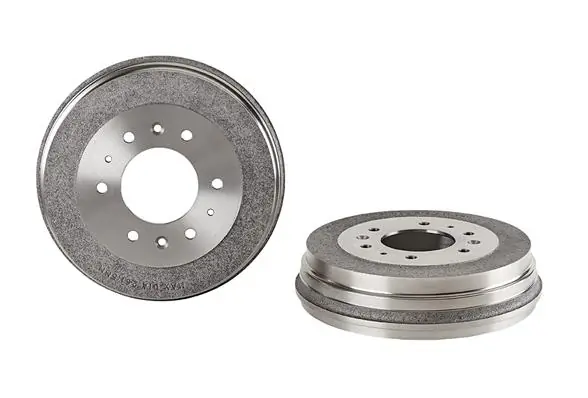 Tambour de frein BREMBO 14.9394.10