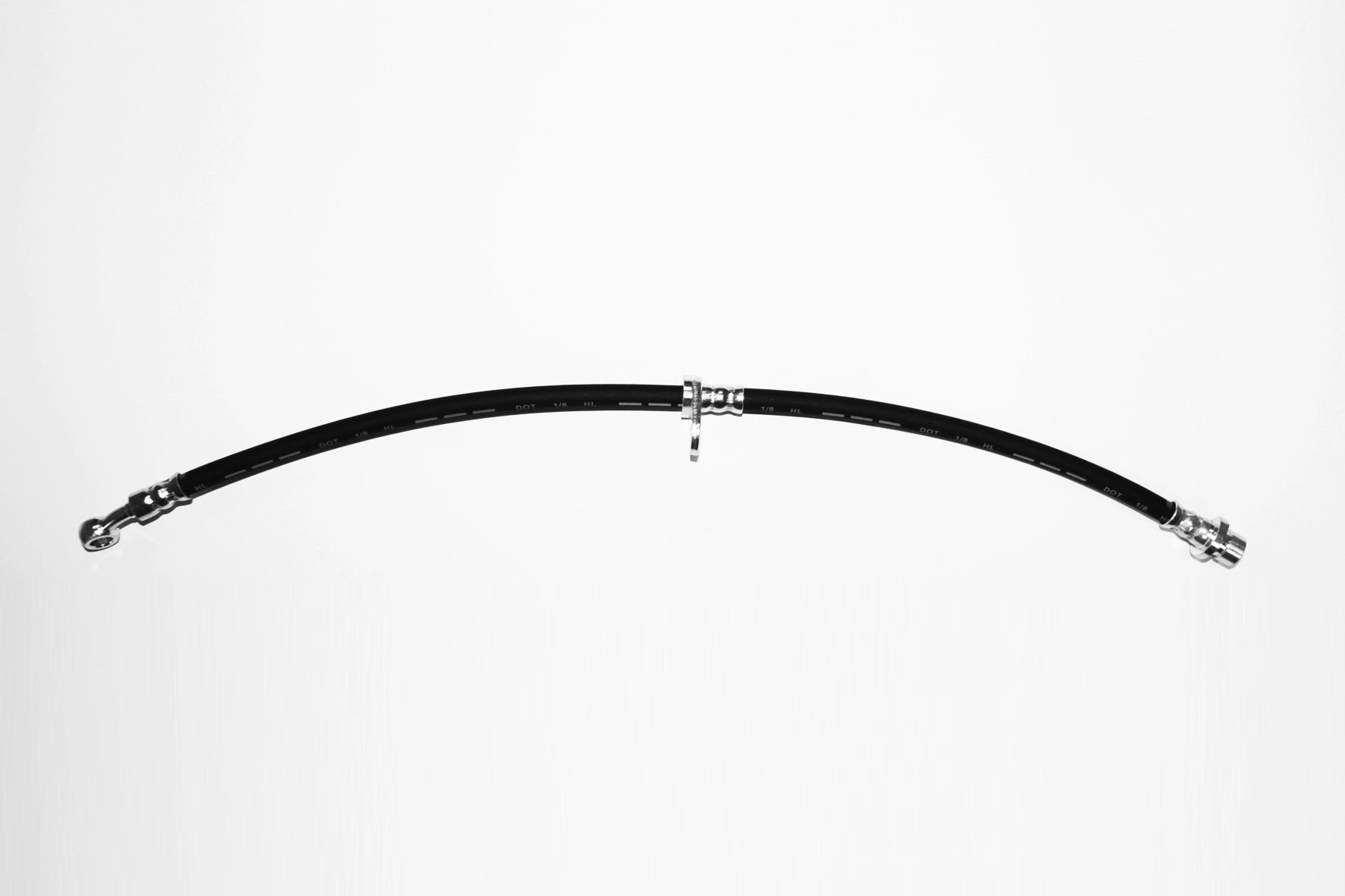 Flexible de frein BREMBO T 28 127