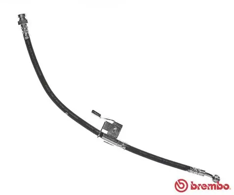 Flexible de frein BREMBO T 30 066