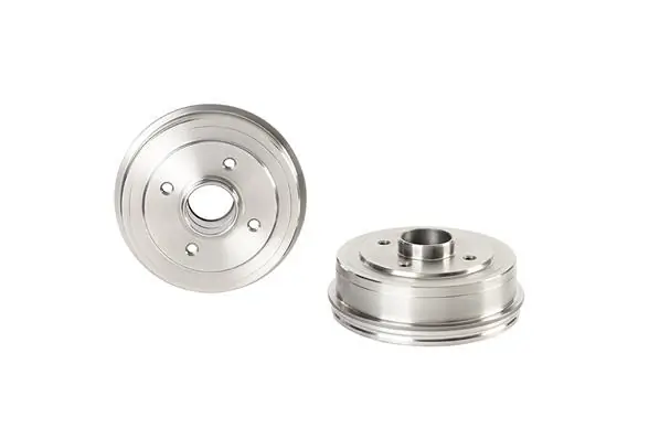 Tambour de frein BREMBO 14.5493.10