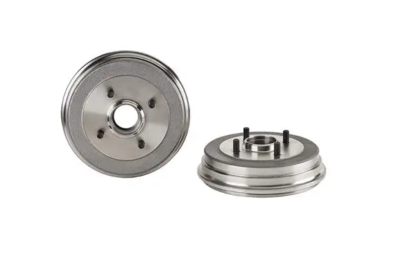 Tambour de frein BREMBO 14.5723.10