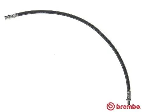 BREMBO T 50 063