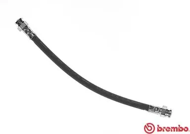Flexible de frein BREMBO T 49 044