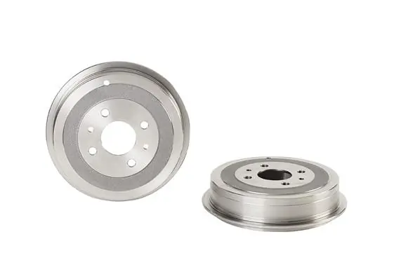 Tambour de frein BREMBO 14.7753.10
