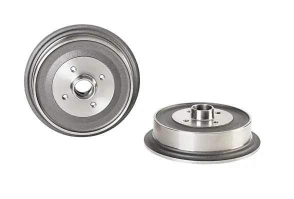Tambour de frein BREMBO 14.5602.10