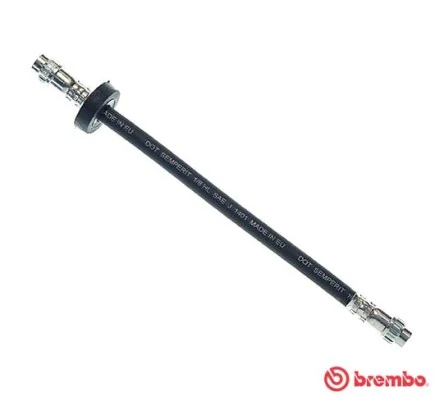 Flexible de frein BREMBO T 68 027