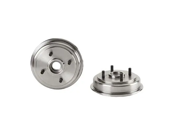 Tambour de frein BREMBO 14.9385.10