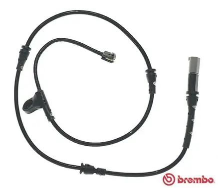 BREMBO A 00 442 — Датчик зносу гальмівних колодок