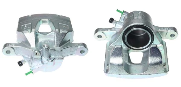 Étrier de frein BREMBO F 85 446