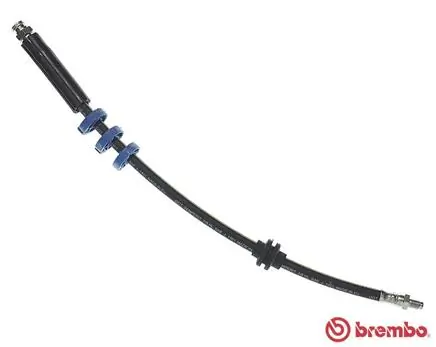 Flexible de frein BREMBO T 23 018
