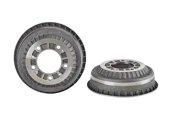 Tambour de frein BREMBO 14.7078.10