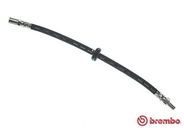 Flexible de frein BREMBO T 41 003