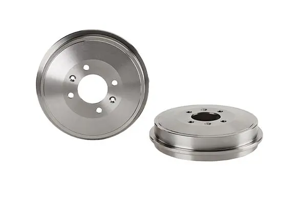 Tambour de frein BREMBO 14.5595.10