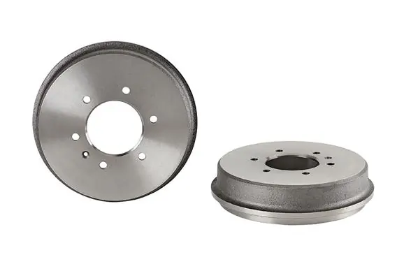 Tambour de frein BREMBO 14.4733.10
