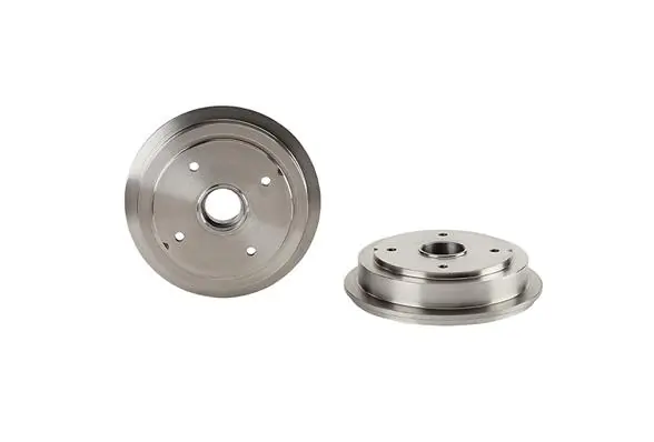 Tambour de frein BREMBO 14.7250.10