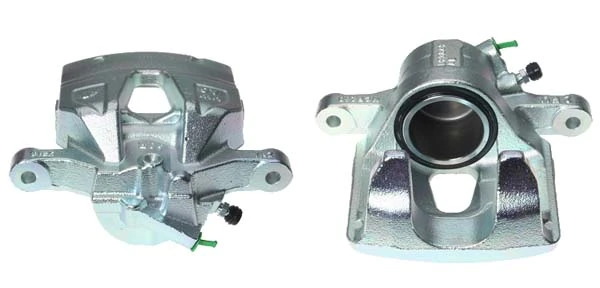 Étrier de frein BREMBO F 85 447