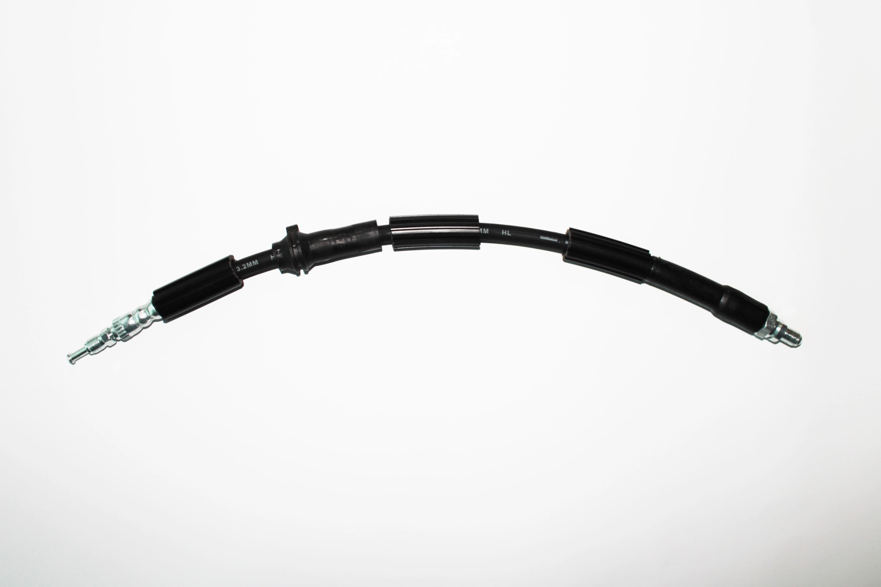 Flexible de frein BREMBO T 24 163