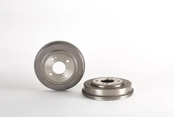 Tambour de frein BREMBO 14.5068.10