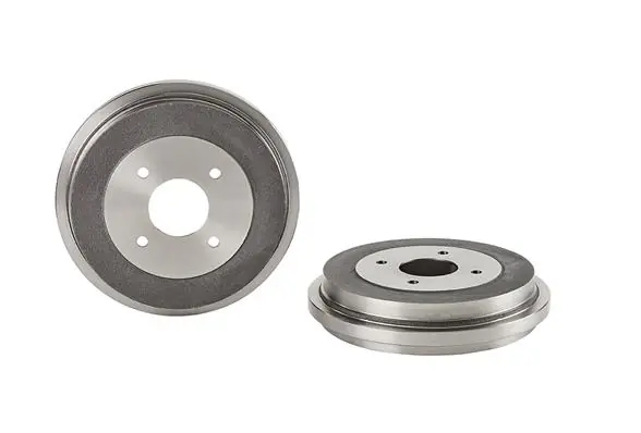 Tambour de frein BREMBO 14.7741.10