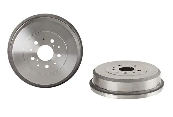 Tambour de frein BREMBO 14.A679.10