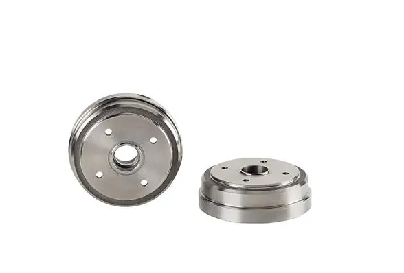 Tambour de frein BREMBO 14.9389.10