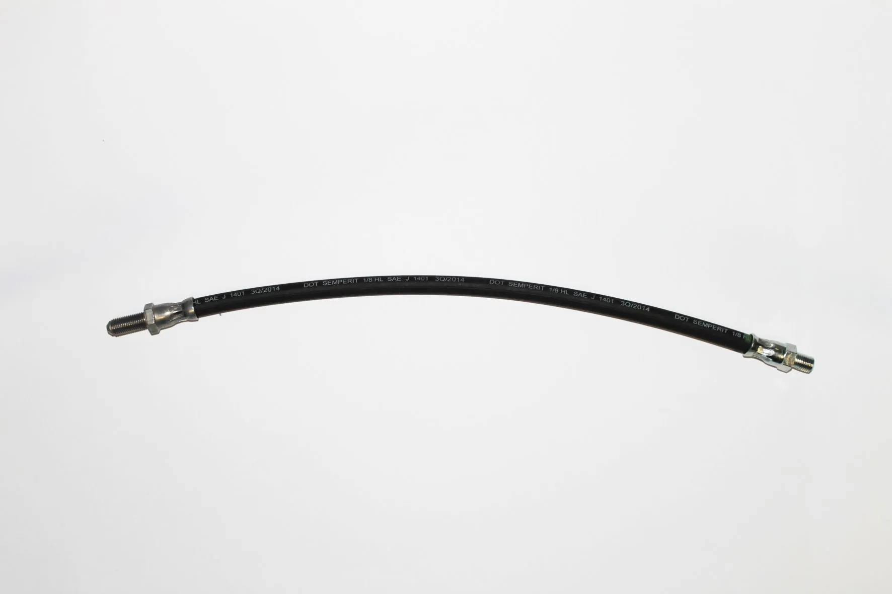 Flexible de frein BREMBO T 23 082