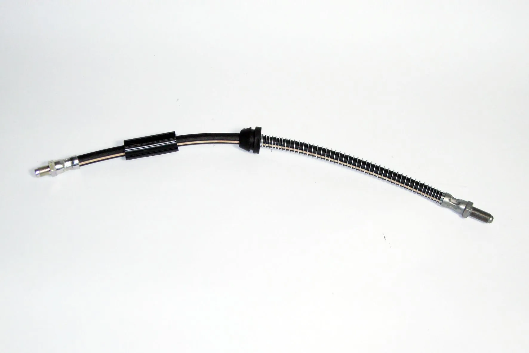 Flexible de frein BREMBO T 24 137