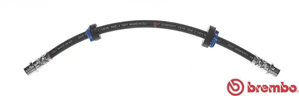 Flexible de frein BREMBO T 85 133