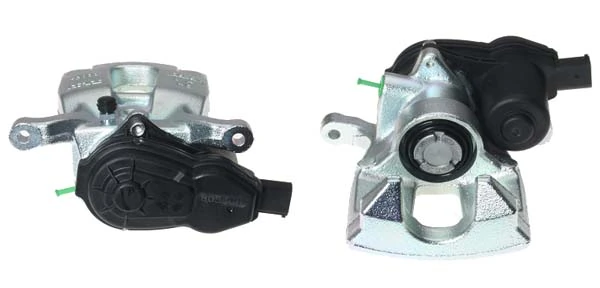 Étrier de frein BREMBO F 28 161